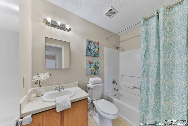 Image 25 of 38 For 13526 Mason Crest