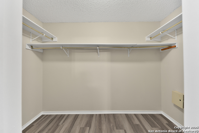 Image 26 of 38 For 13526 Mason Crest