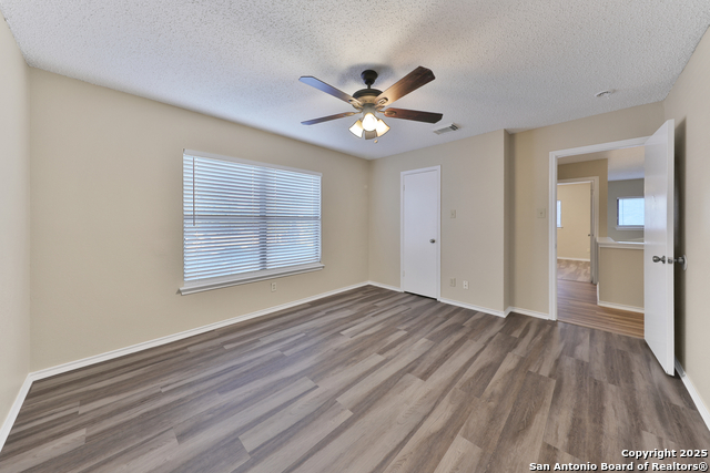 Image 28 of 38 For 13526 Mason Crest