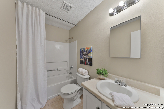 Image 29 of 38 For 13526 Mason Crest