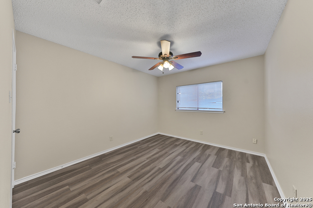 Image 30 of 38 For 13526 Mason Crest