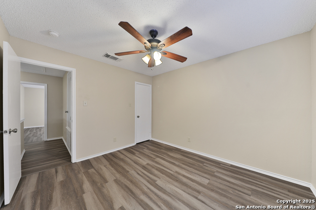 Image 31 of 38 For 13526 Mason Crest