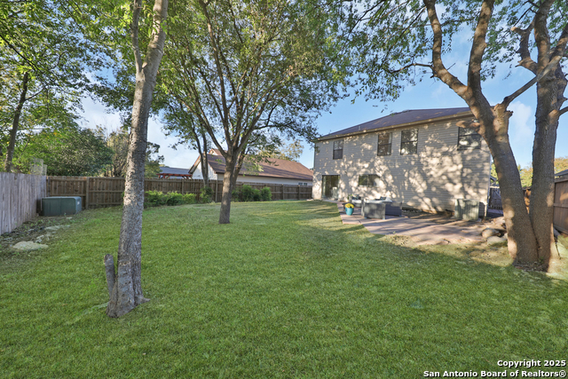 Image 33 of 38 For 13526 Mason Crest