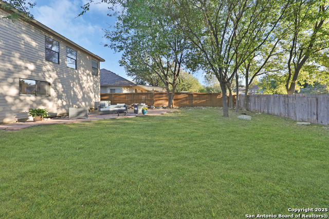 Image 34 of 38 For 13526 Mason Crest