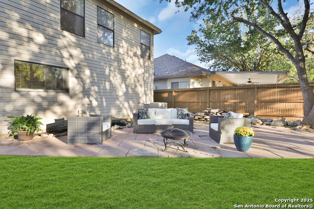 Image 35 of 38 For 13526 Mason Crest