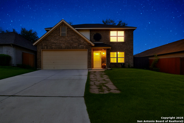 Image 36 of 38 For 13526 Mason Crest