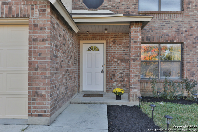 Image 4 of 38 For 13526 Mason Crest