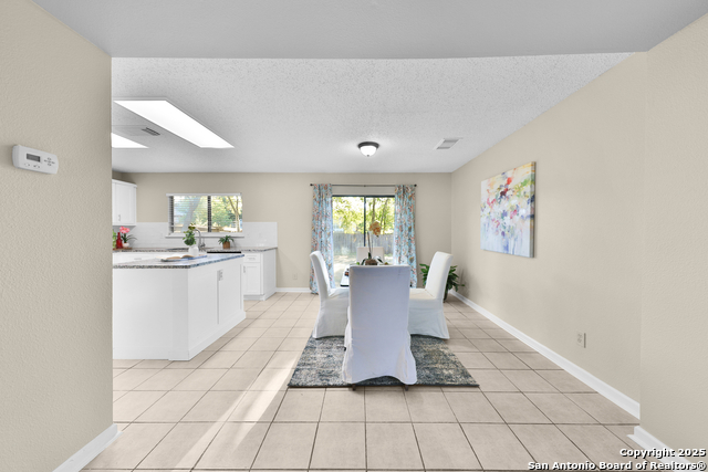 Image 9 of 38 For 13526 Mason Crest