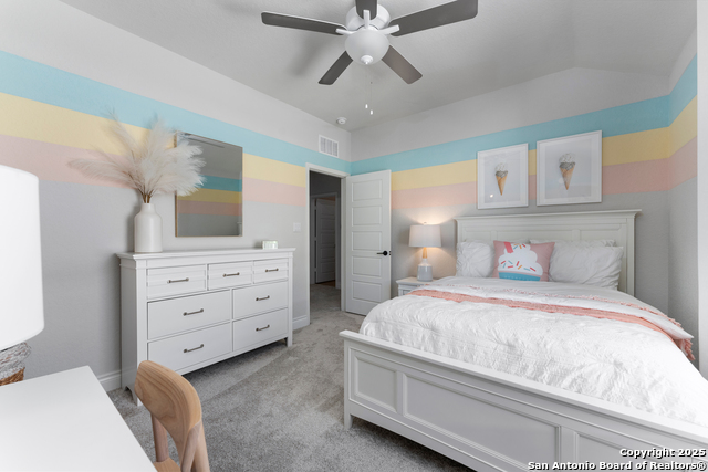 Image 4 of 14 For 4036 Paddock Trail