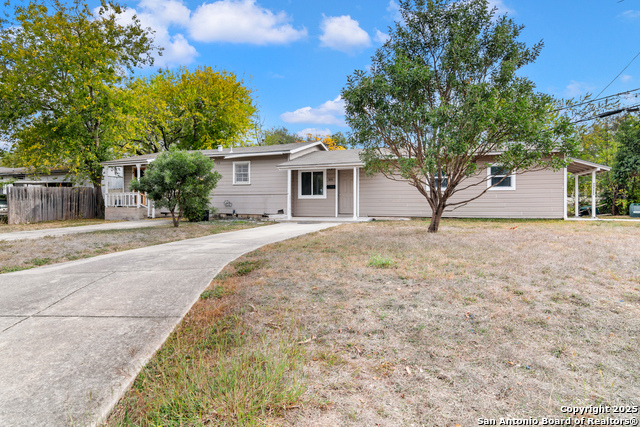 Image 15 of 36 For 166 El Monte