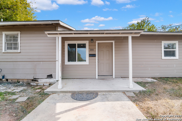 Image 16 of 36 For 166 El Monte