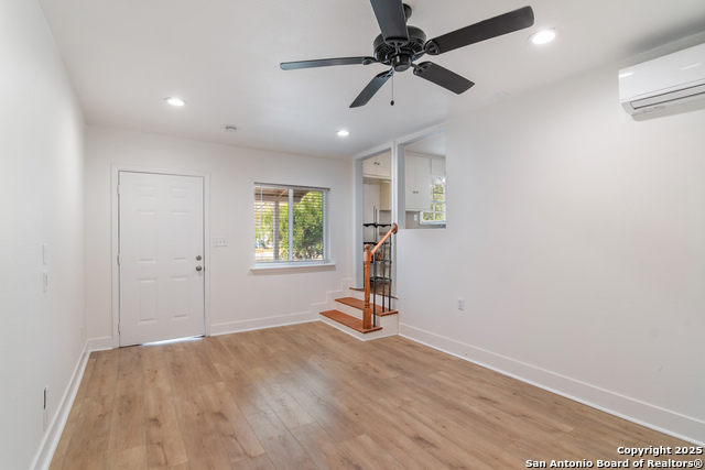 Image 17 of 36 For 166 El Monte