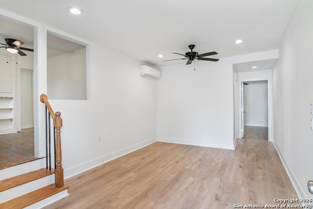 Image 18 of 36 For 166 El Monte