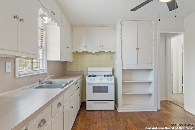 Image 19 of 36 For 166 El Monte