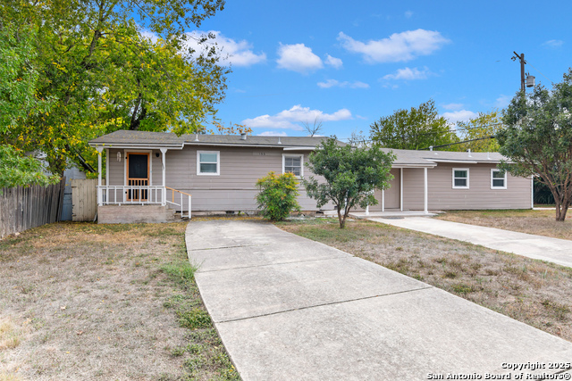 Image 2 of 36 For 166 El Monte