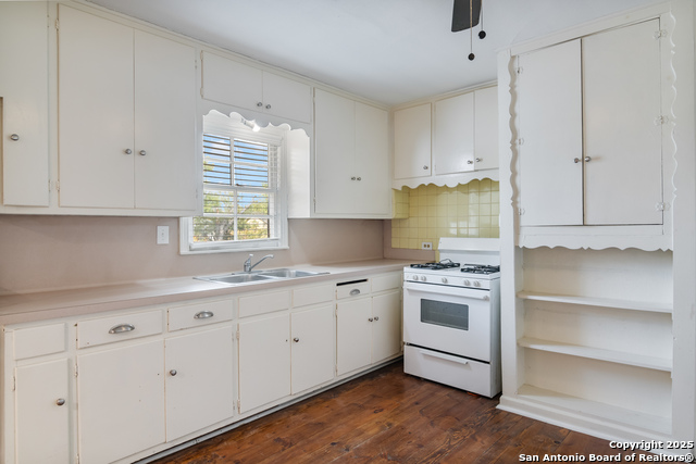 Image 20 of 36 For 166 El Monte