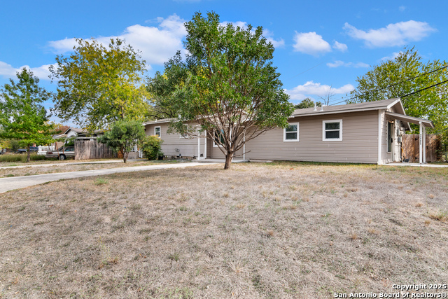 Image 27 of 36 For 166 El Monte