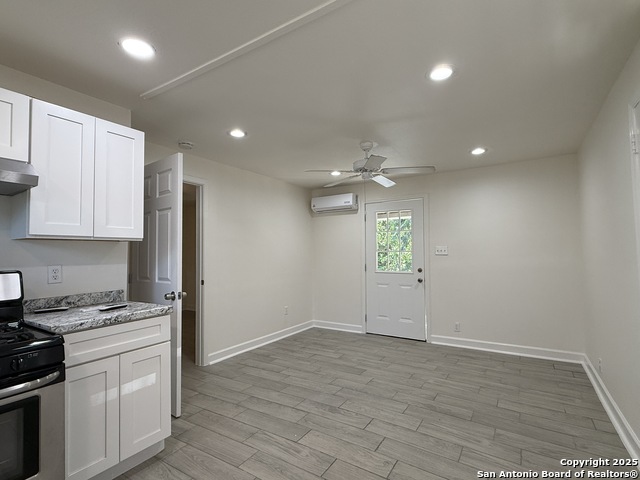 Image 29 of 36 For 166 El Monte