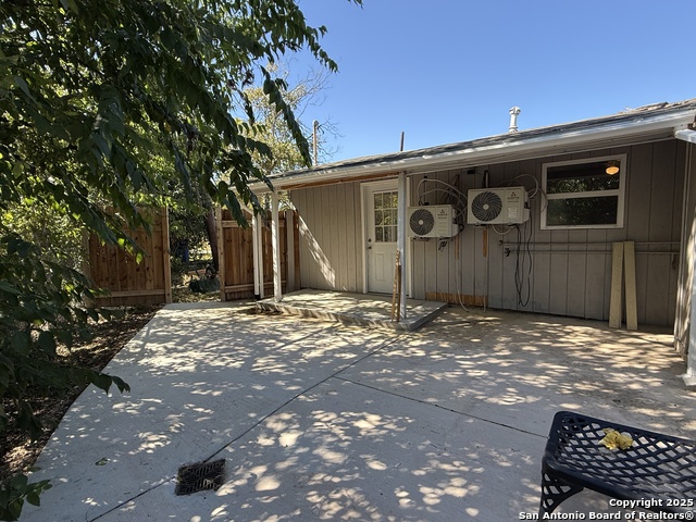 Image 35 of 36 For 166 El Monte