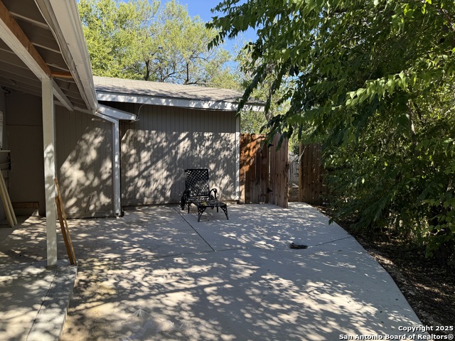 Image 36 of 36 For 166 El Monte