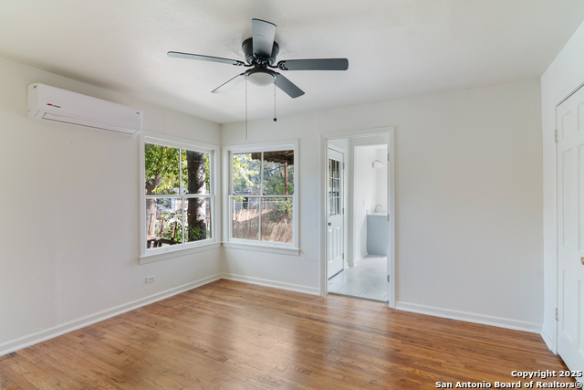 Image 9 of 36 For 166 El Monte