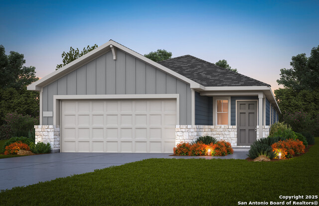 Details for 946 Bluegrass Pt, New Braunfels, TX 78130