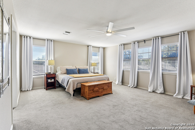 Image 14 of 34 For 15306 Preston Pass