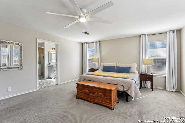 Image 15 of 34 For 15306 Preston Pass