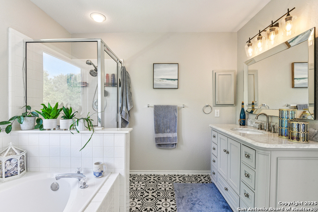 Image 19 of 34 For 15306 Preston Pass