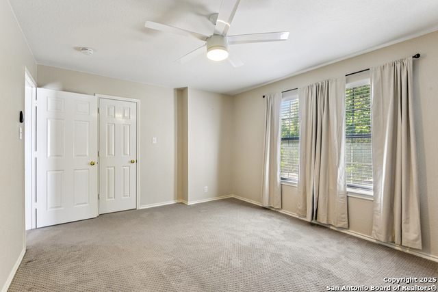 Image 20 of 34 For 15306 Preston Pass