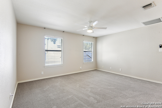 Image 23 of 34 For 15306 Preston Pass