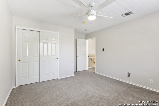 Image 24 of 34 For 15306 Preston Pass