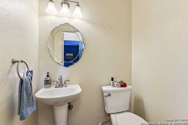 Image 25 of 34 For 15306 Preston Pass