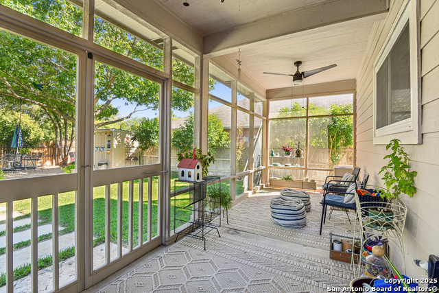 Image 28 of 34 For 15306 Preston Pass