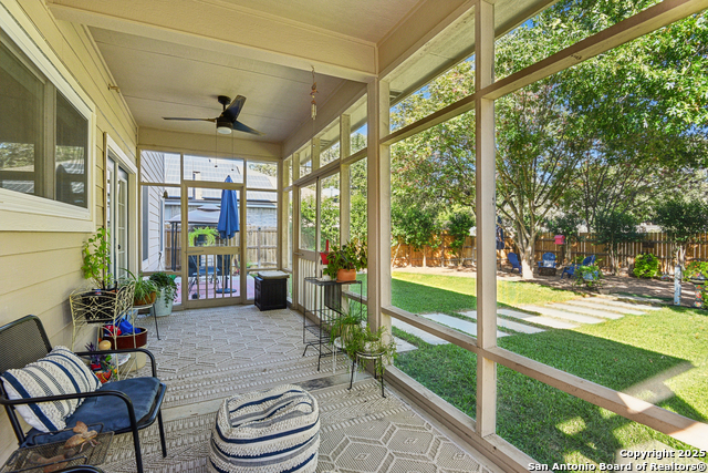 Image 29 of 34 For 15306 Preston Pass