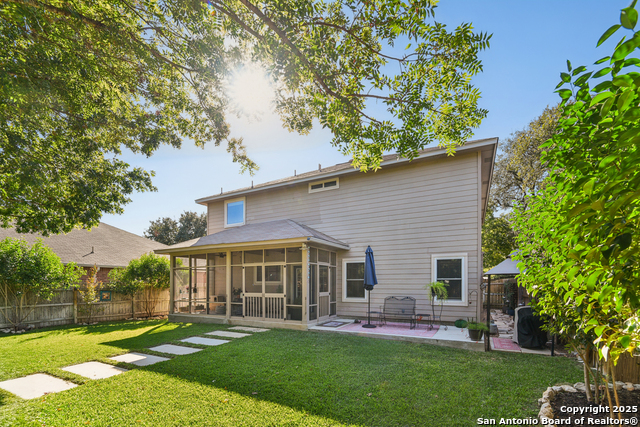 Image 30 of 34 For 15306 Preston Pass