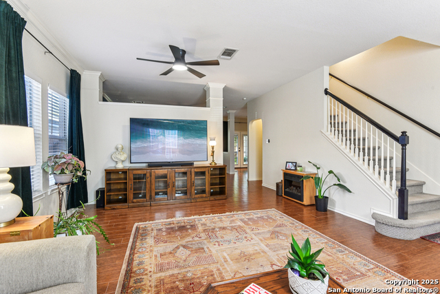 Image 4 of 34 For 15306 Preston Pass