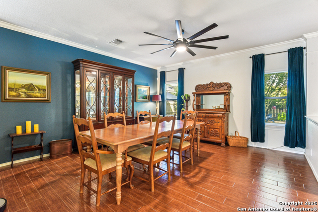 Image 5 of 34 For 15306 Preston Pass