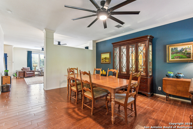 Image 6 of 34 For 15306 Preston Pass