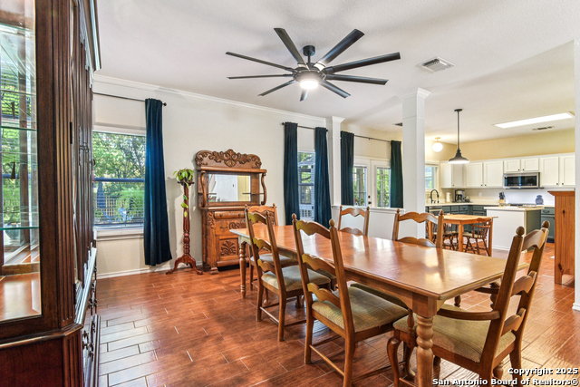 Image 7 of 34 For 15306 Preston Pass