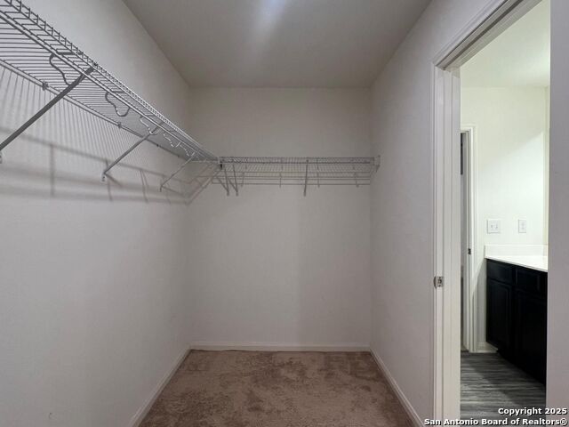 Image 10 of 15 For 5410 Rue Girard