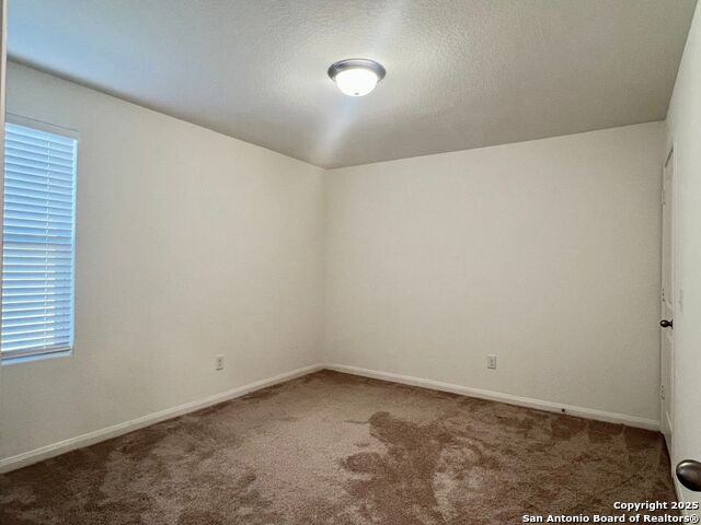 Image 11 of 15 For 5410 Rue Girard