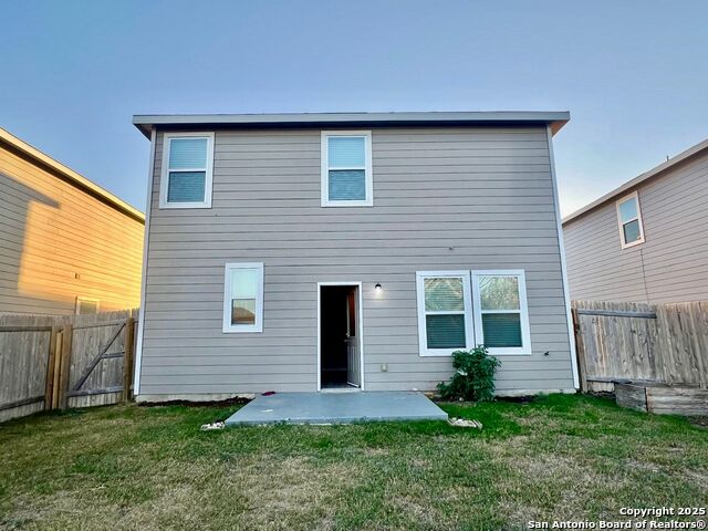 Image 14 of 15 For 5410 Rue Girard