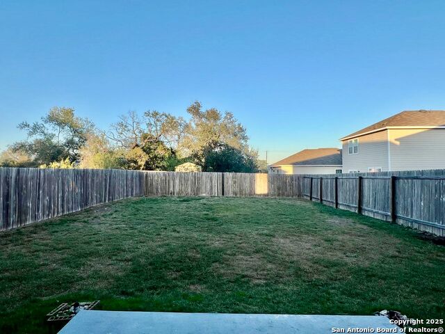 Image 15 of 15 For 5410 Rue Girard