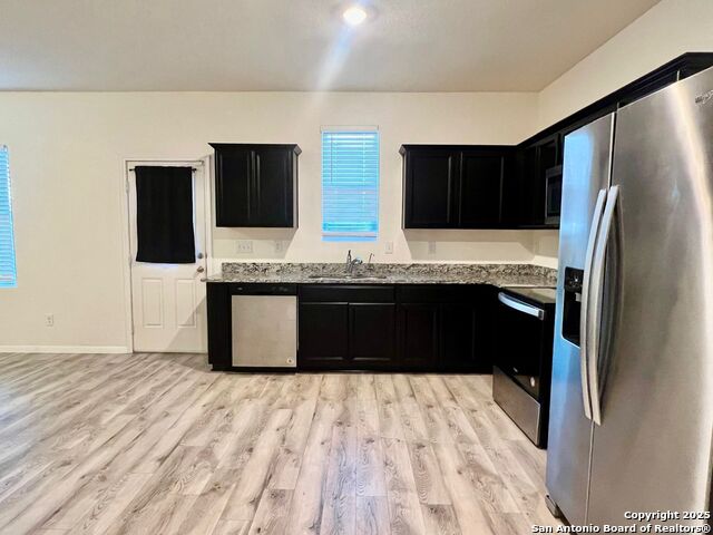 Image 3 of 15 For 5410 Rue Girard