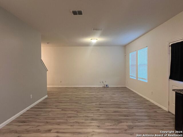 Image 4 of 15 For 5410 Rue Girard