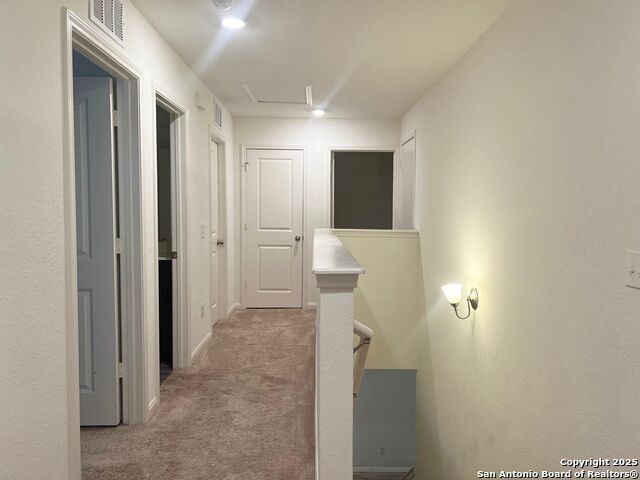 Image 5 of 15 For 5410 Rue Girard