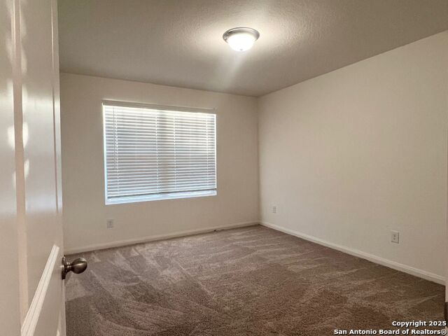 Image 6 of 15 For 5410 Rue Girard