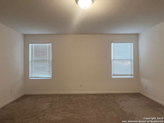 Image 7 of 15 For 5410 Rue Girard