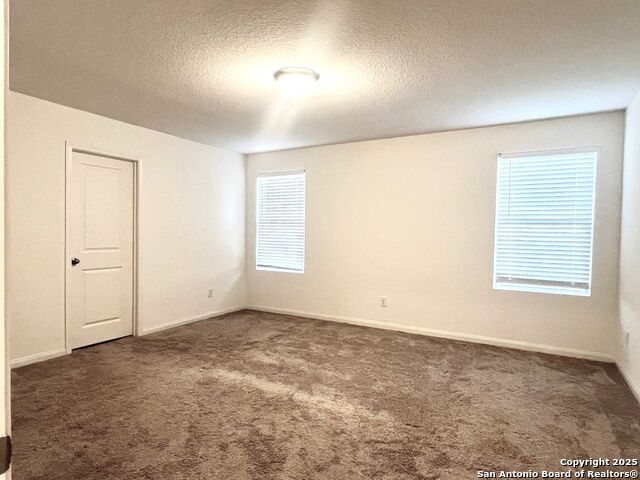 Image 8 of 15 For 5410 Rue Girard